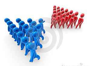 买电机不要只听价格,质量有保证才是最重要