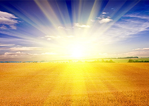 节能机电设备迎市场“黄金期”