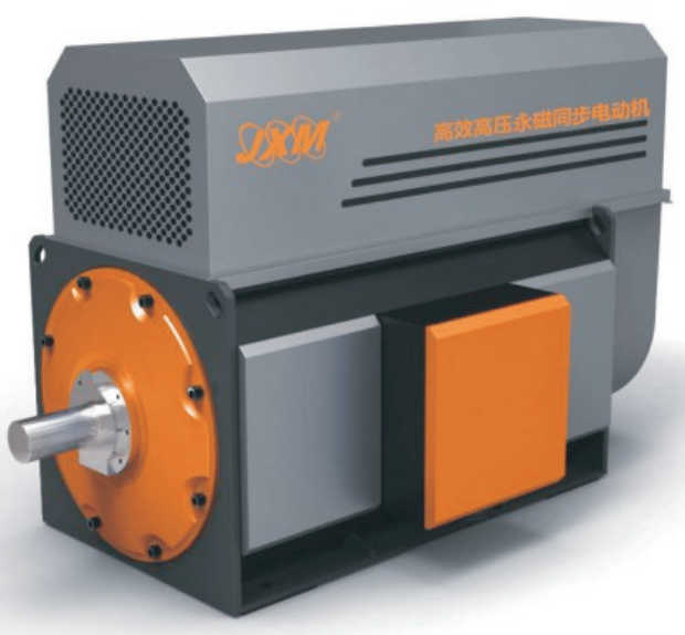 电机节能的方式有哪些？