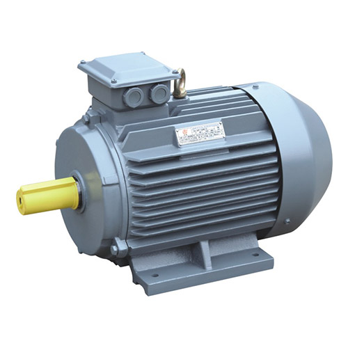 有哪些生产超高效节能电机的厂家？