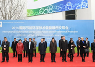 Rimini central energy-saving  top BBS